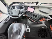 "Fresh online"©️ - Тягач Volvo FH16 750 4X2 