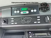 Кормоуборочный комбайн Claas Jaguar 960 Kombaynlar