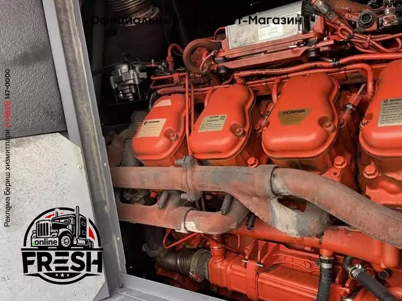 Воздушные компрессоры Atlas Copco Y35 DrillAir S-NO 398639