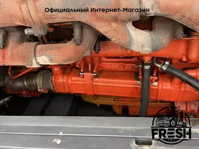 Воздушные компрессоры Atlas Copco Y35 DrillAir S-NO 398639