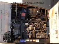 "Fresh online"©️ - Холодильник полуприцеп Schmitz Cargobull FP 60 ThermoKing SLXi 300