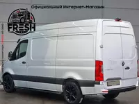 Фургон Mercedes Sprinter 315 CDI - в рассрочку от 1 492 сум