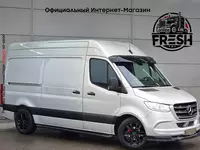 в рассрочку от 1 492 сум Фургон Mercedes Sprinter 315 CDI