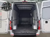 Фургон Mercedes Sprinter 315 CDI - "Fresh online"©️