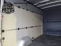 "Fresh online"©️ - Фургон Mercedes Sprinter 315 CDI