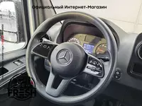 Фургон Mercedes Sprinter 315 CDI Фургоны