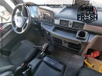 "Fresh online"©️ - MAN TGS 32.400 8X4 Бетономсеситель Грузовик