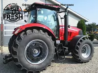 "Fresh online"©️ - Колесный трактор Case IH Puma 180 FPS