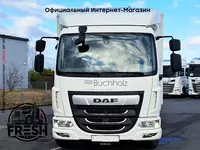 в рассрочку от 1 271 сум Грузовик DAF LF 210 4X2