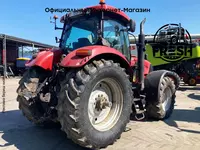 (Продал) Колесный трактор Case IH PUMA 210 - "Fresh online"©️