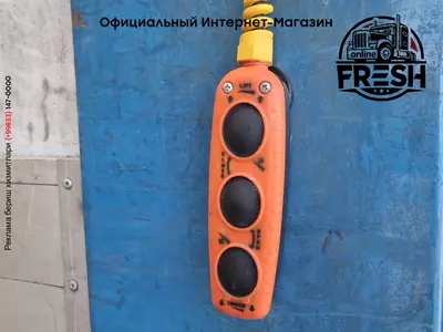 Шторки Грузовик DAF CF 320 4X2