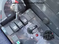 Мини-экскаватор Yanmar VIO27-6 - "Fresh online"©️