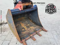 "Fresh online"©️ - Мини-экскаватор Yanmar VIO27-6