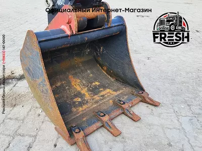 Yanmar VIO27-6 mini ekskavator