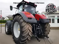 в рассрочку от 3 009 сум Колесный трактор Case IH Optum 270 CVX
