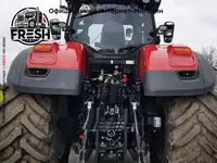 "Fresh online"©️ - Колесный трактор Case IH Optum 270 CVX