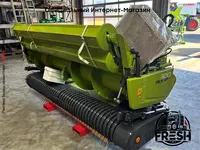 Кормоуборочный комбайн Claas Jaguar 970 в рассрочку от 17 381 сум - "Fresh online"©️