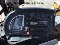 Экскаватор-погрузчик JCB 3CX в рассрочку от 2 607 сум - "Fresh online"©️