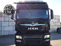 в рассрочку от 1 101 сум Тягач MAN TGX 18.470 4X2