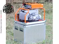 BLC-300 - 102 027 030 сум