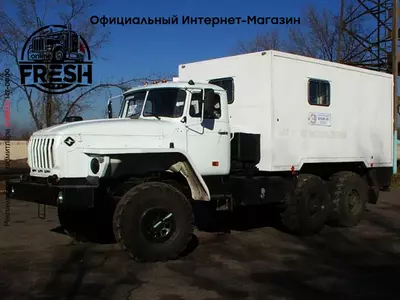 Каротажная станция КОБРА-М