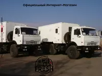 Каротажная станция КОБРА-М - 573 126 302 сум