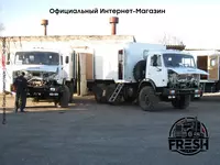 Каротажная станция КОБРА-М Только в розницу