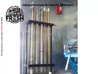 Каротажная станция КОБРА-М - Буровые установки