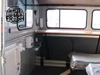 Каротажная станция КОБРА-М 573 126 302 сум - "Fresh online"©️