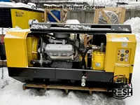 Дизельные компрессоры КВ-12/12 ЧКЗ Chakana savdo