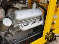 Дизельные компрессоры КВ-12/12 ЧКЗ - "Fresh online"©️