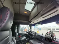 Тягач Scania S520 4X2 Тягачи