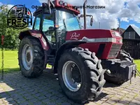 281 135 905 сум Колесный трактор Case IH Maxxum 5130 Pro