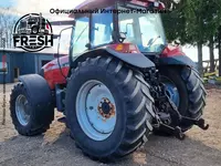 Колесный трактор Case IH MXM140 - 333 774 117 сум