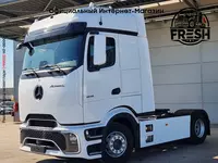 Тягач Mercedes Actros 1848 4X2