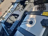 "Fresh online"©️ - Тягач Mercedes Actros 1848 4X2