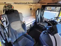 Тягач Mercedes Actros 3358 6X4 695 425 220 сум - "Fresh online"©️
