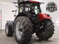 Колесный трактор Case IH PUMA 185 CVX - 404 357 174 сум