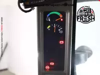 Колесный трактор Case IH PUMA 185 CVX Тракторы