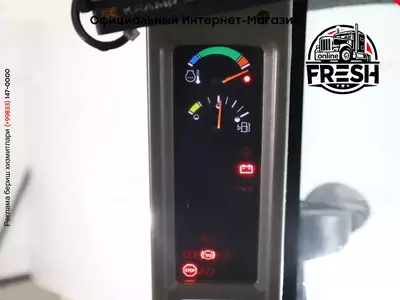 Колесный трактор Case IH PUMA 185 CVX