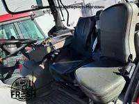"Fresh online"©️ - Колесный трактор Case IH Puma 240 CVX