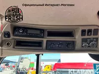Колесный трактор Case IH Puma 240 CVX 763 254 074 сум - "Fresh online"©️