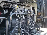 Тягач MAN TGX 18.510 4X2 - "Fresh online"©️