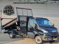 478 529 200 сум Самосвал Iveco Daily 35C21