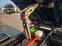 Самосвал Iveco Daily 35C21 - "Fresh online"©️