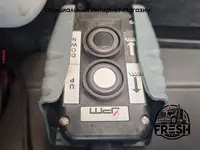 "Fresh online"©️ - Самосвал Iveco Daily 35C21