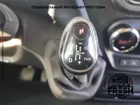 Самосвал Iveco Daily 35C21 478 529 200 сум - "Fresh online"©️