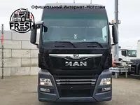 309 215 580 so'm Тягач MAN TGX 18.460 4X2