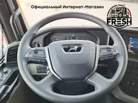 "Fresh online"©️ - Самосвал грузовик MAN TGS 41.480 8X4