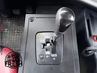 Бетоносмеситель Sany P 9 G iONTRON 8x4 (электро) Beton aralashtirgich